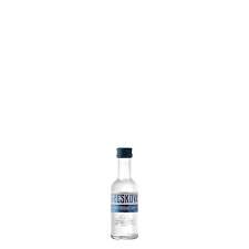 VODCA KRESKOVA 50ML(24)