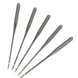 ACE CUSUT SET/FOLIE 1-21