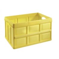 MPRO-NAVETA PLIABILA 62L YELL