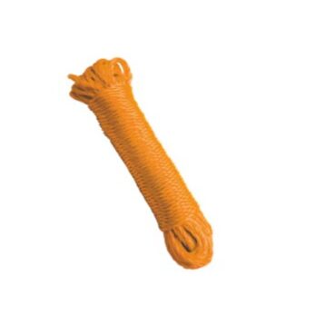 SFOARA PENTRU RUFE 3SET*8M 6-85