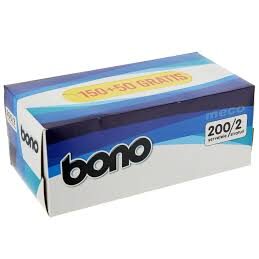 SERVETELE CUTIE BONO(200BUC/CUT)