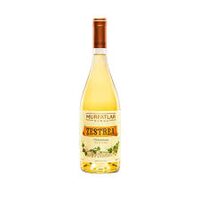 VIN ZESTREA CHARDONNAY 0.75L(12)