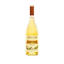 VIN ZESTREA CHARDONNAY 0.75L(12)