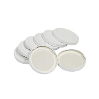 CAPACE MARI CU FILET 89(50)