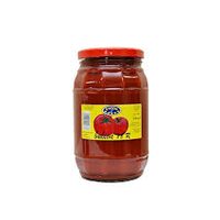 BULION ENCON 1.700G(4)