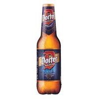 BERE DORFER PET 0.5 L(12) SGR