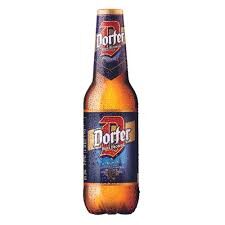 BERE DORFER PET 0.5 L(12) SGR