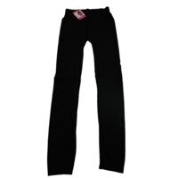 PANTALONI TRENING BARBATI