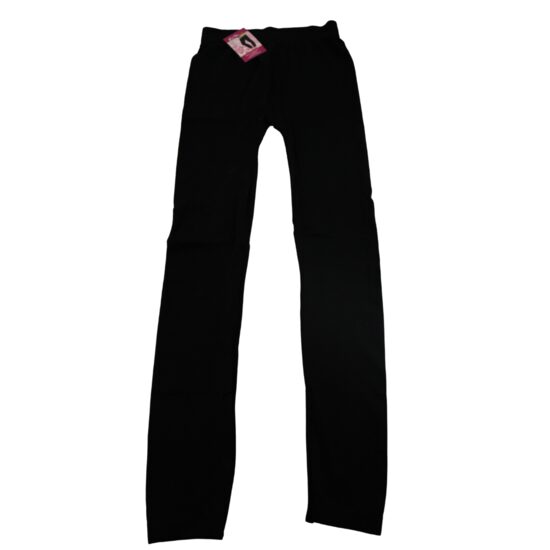 PANTALONI TRENING BARBATI