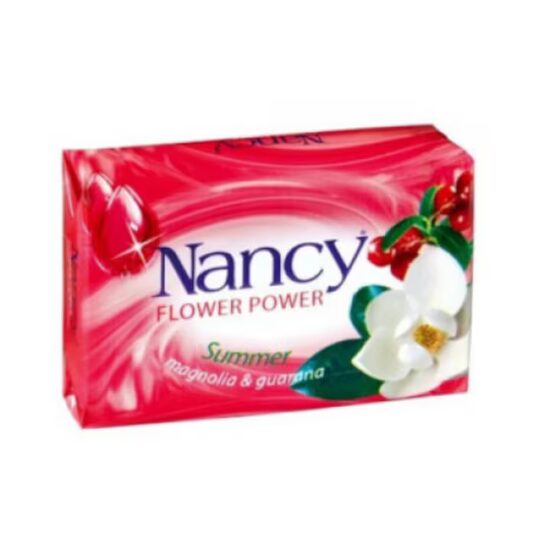 SAPUN NANCY 60G(6)
