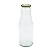 STICLE 1L(12)