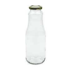STICLE 1L(12)