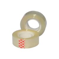 SCOCI MIC(12)