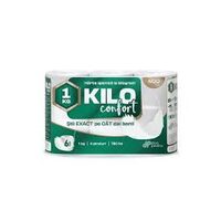 KILO HARTIE IG 2STR(6ROLE/ SET,6SET/BAX)