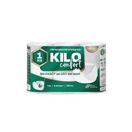 KILO HARTIE IG 2STR(6ROLE/ SET,6SET/BAX)