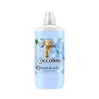 COCCOLINO 1.450L