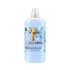 COCCOLINO 1.450L