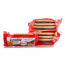 KREMBIS EXTRA CACAO  CREMA LAPTE 36G(48)