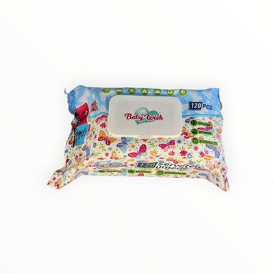 SERVETELE BABY WISH 120BUC(17)