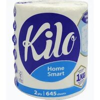 KILO PROSOP 2STR (6ROLE/BAX)