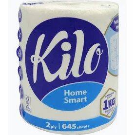 KILO PROSOP 2STR (6ROLE/BAX)