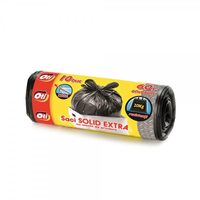 SACI MENAJ OTI  60L(10BUC/ROLA)