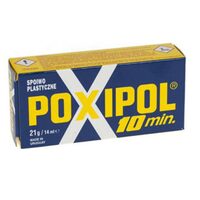 POXIPOL ALBASTRU (6)