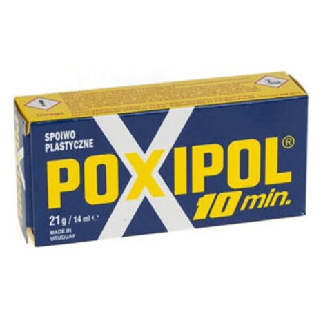 POXIPOL ALBASTRU (6)