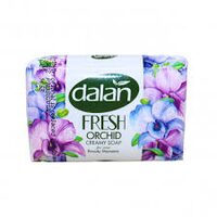 SAPUN DALAN  75G