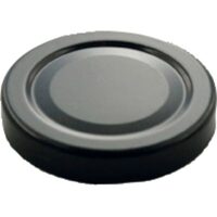 CAPACE MARI CU FILET 82(50)