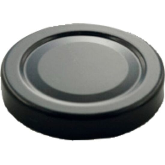 CAPACE MARI CU FILET 82(50)