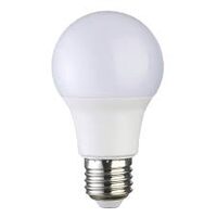 BEC LED 7W