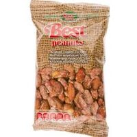 ALUNE BEST IN COAJA 50G(18)