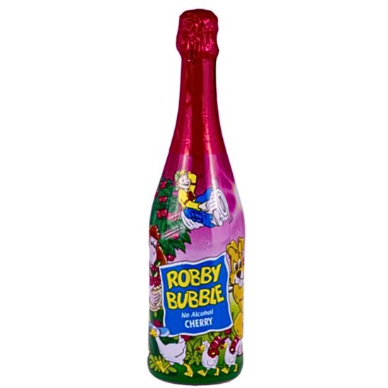 SAMPANIE ROBBY COPII 0.75L (6)