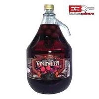 VISINATA VOX 3L