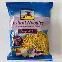 BNS NOODLES VITA 60G(36)