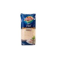 OREZ ATIFCO PILAF 1KG(10)