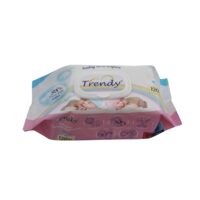 SERVETELE UMEDE TRENDY 120 BUC(14)