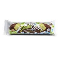 BATON DOUBICOCO COCOS & FISTIC 40G(24)