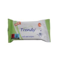 SERVETELE UMEDE BUZUNAR TRENDY (36)