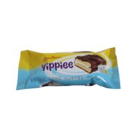 PRAJITURA YIPPIEE CAKE 40G(24)