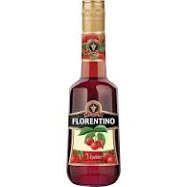 FLORENTINO LICHIOR VISINE 0.20L(12) SGR