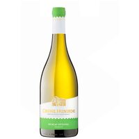 VIN RECAS CASTEL HUNIADE MUSCAT OTONEL 0.75L(6)