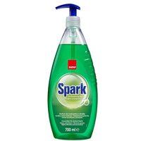 SANO DETERGENT VASE 700 ML(12)