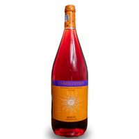 VIN DE MASA ROSE DD 2L/4 (OSTROV) SGR