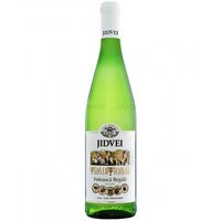 VIN FETEASCA REGALA JIDVEI 0.75L(6) SGR