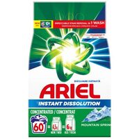 DET ARIEL AUT 4.5 KG