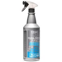 CLINEX Delos Shine 1L pulverizator curatare mobila(6)