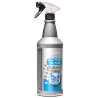 CLINEX NanoProtect Glass 1 L pulverizator pt geamuri efect anti-aburir(6)