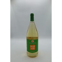 VIN PELIN ALB (OSTROV) 1.5 L(6) SGR